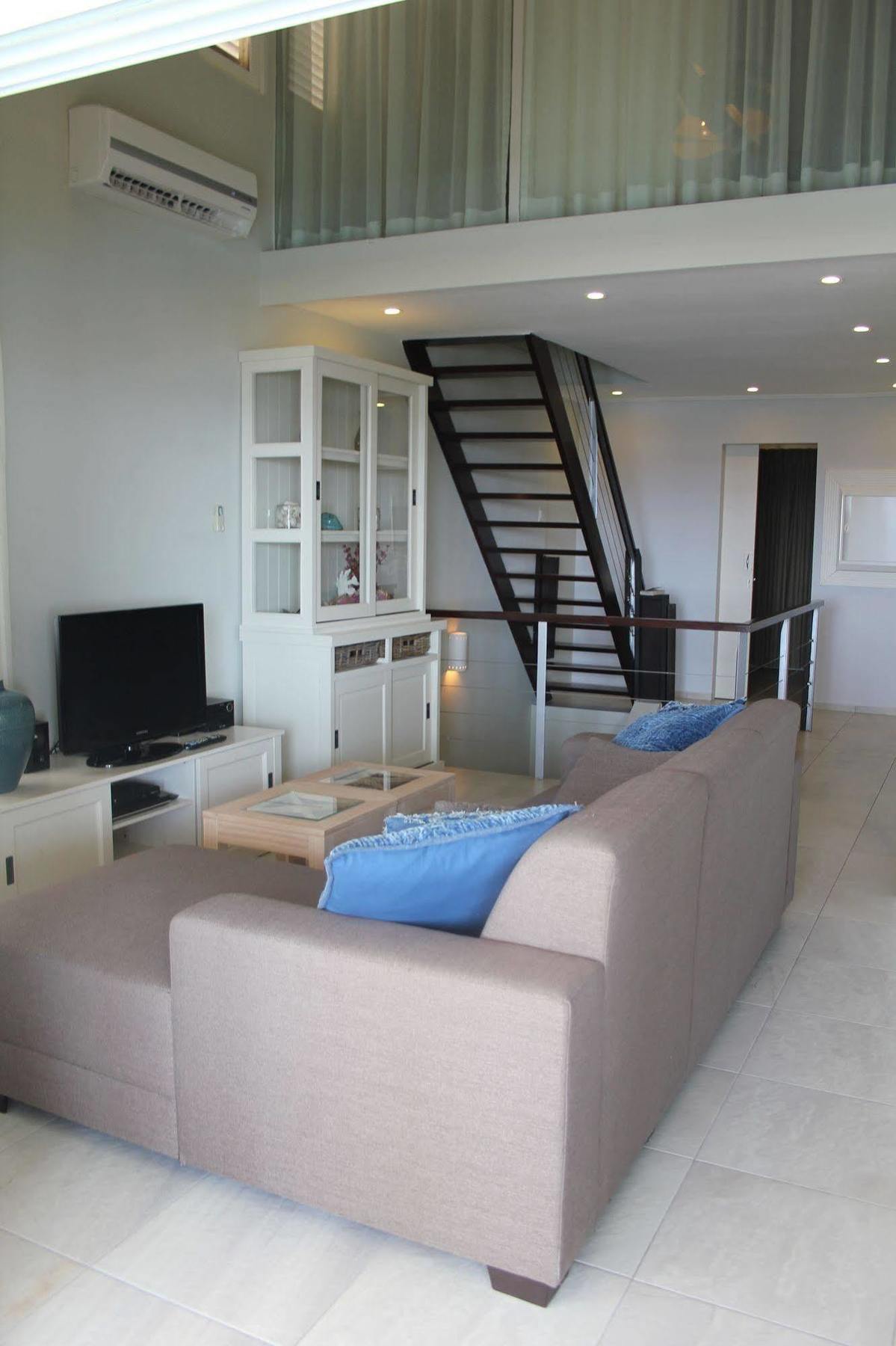 Curacao Luxury Holiday Rentals Willemstad Dış mekan fotoğraf