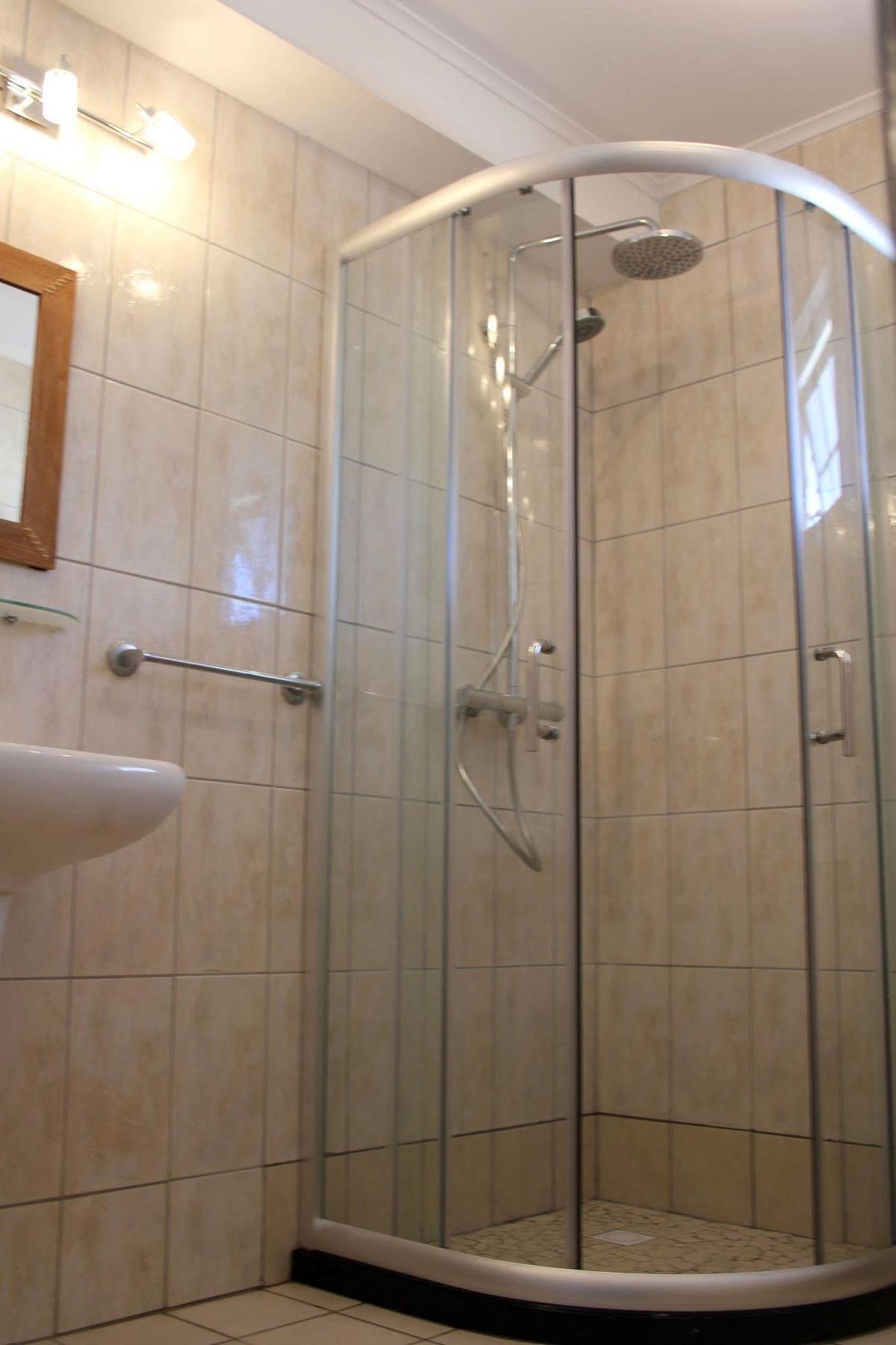 Curacao Luxury Holiday Rentals Willemstad Dış mekan fotoğraf