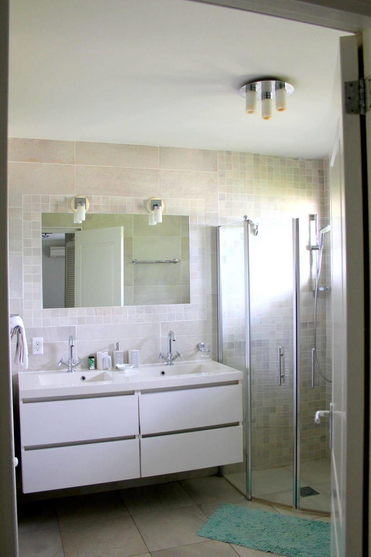 Curacao Luxury Holiday Rentals Willemstad Dış mekan fotoğraf