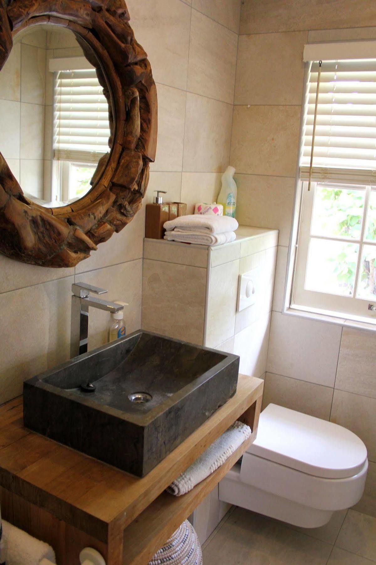 Curacao Luxury Holiday Rentals Willemstad Dış mekan fotoğraf
