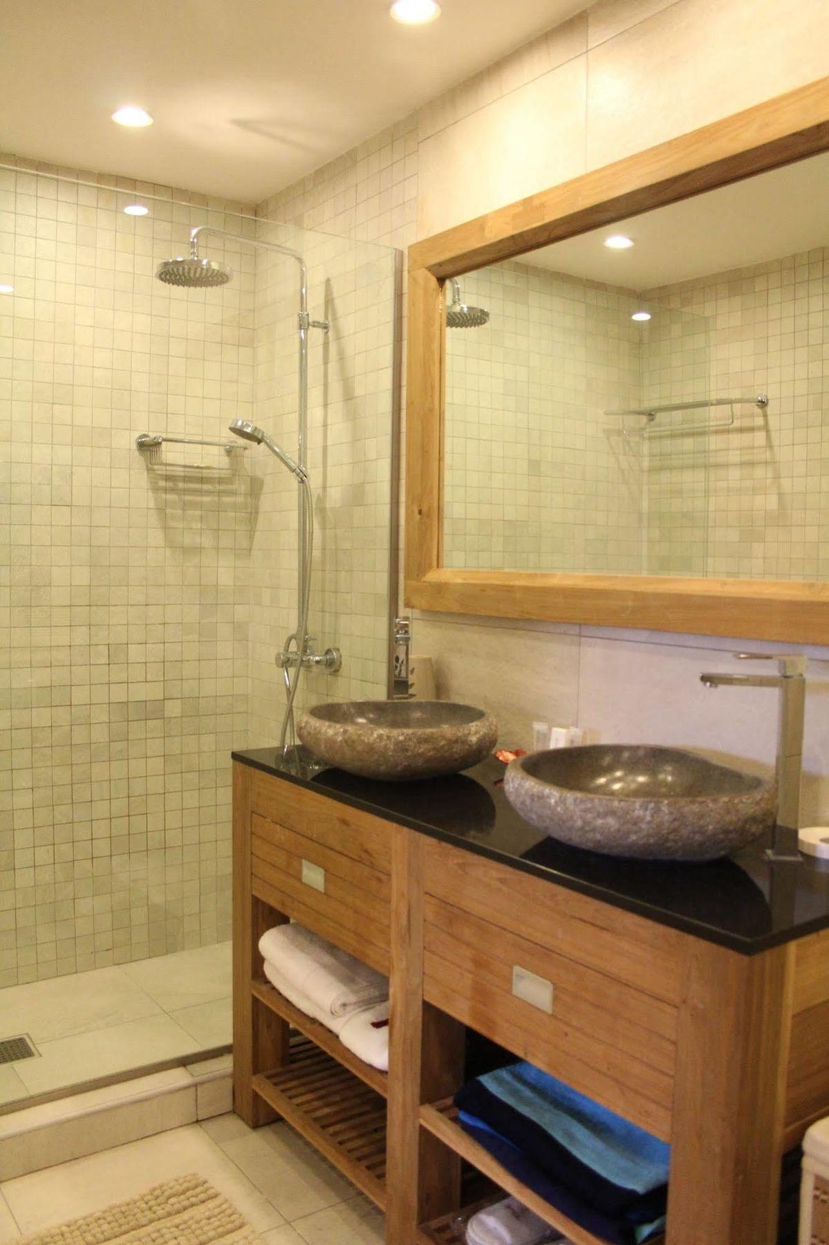 Curacao Luxury Holiday Rentals Willemstad Dış mekan fotoğraf