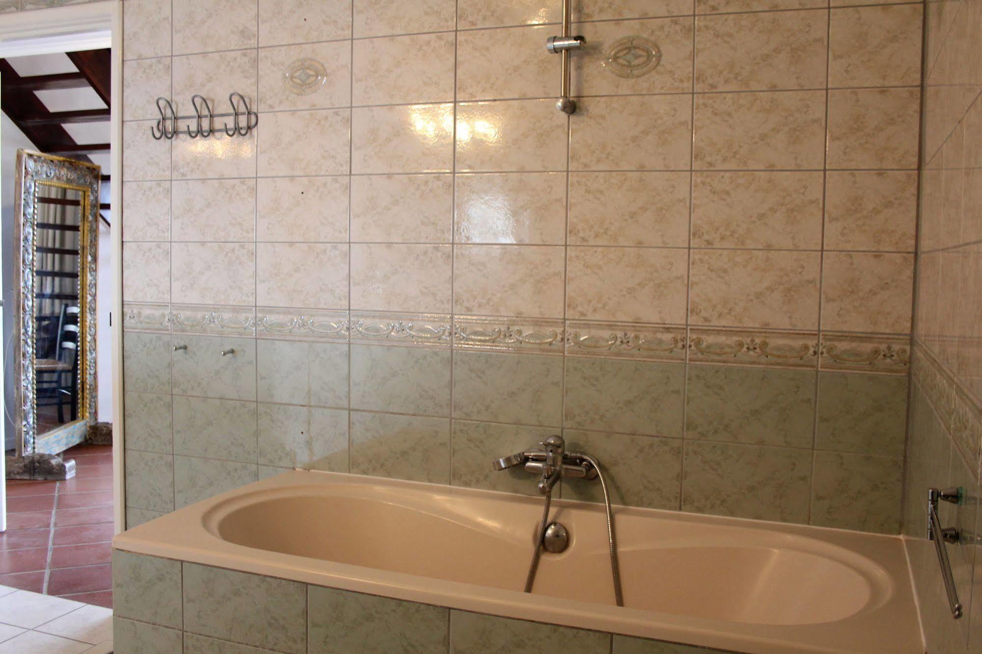 Curacao Luxury Holiday Rentals Willemstad Dış mekan fotoğraf
